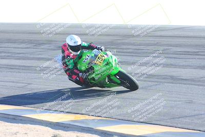 media/Nov-17-2024-CVMA (Sun) [[1fec520723]]/Race 11-Amateur Supersport Open/